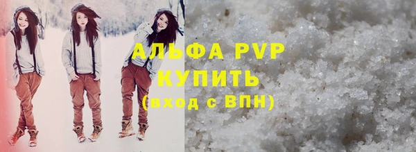 spice Аркадак